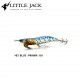 Little Jack Onliest 3.5 - 03