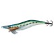 Gamakatsu Luxxe Evolidge Shallow 3.0 - 16 Keimura Iwashi
