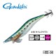 Gamakatsu Luxxe Evolidge Shallow 3.0 - 16 Keimura Iwashi