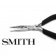 Smith FS Plier FP501