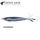 Little Jack Metal Adict-00 40g - 09