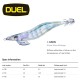 Duel Lens-Q 3.0 - 02.GSKN