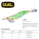 Duel Lens-Q 3.0 - 04.GOSL