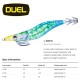 Duel Lens-Q 3.0 - 06.GOPU