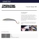 Smith Troutin Surger SH 6cm 6.5g - 08HM