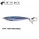 Little Jack Metal Adict-00 30g - SP01