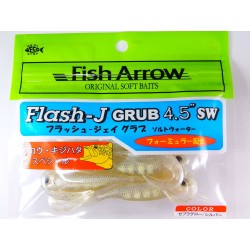 Flash J Grab SW 11cm - 130