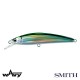 Smith Wavy S65 - 07