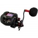 Tailwalk Elan Wide Power Octopus SP II 64BL