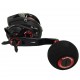 Tailwalk Elan Wide Power Octopus SP II 64BL