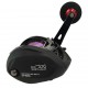 Tailwalk Elan Wide Power Octopus SP II 64BL