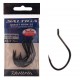 Daiwa Saltiga Assist Hook SS LP 2/0 (8pcs)