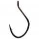 Daiwa Saltiga Assist Hook SS LP 2/0 (8pcs)