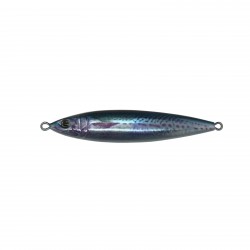 Seven Sabayan 40g - 01 True Mackerel (MSB)