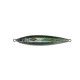 Seven Sabayan 40g - 03 Scale mackerel (USB)