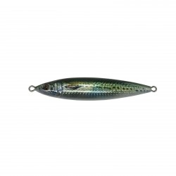Seven Sabayan 40g - 03 Scale mackerel (USB)