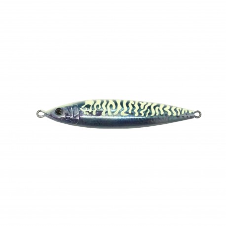 Seven Sabayan 40g - 05 Mackerel Glow (SBGL)