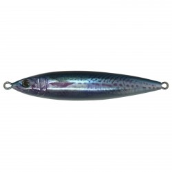 Seven Sabayan 60g - 01 True Mackerel (MSB)