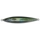 Seven Sabayan 60g - 03 Scale mackerel (USB)