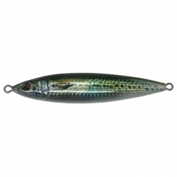 Seven Sabayan 60g - 03 Scale mackerel (USB)