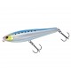 Daiwa Silver Wolf Rough Trick 90F - Sardine