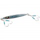 Shimano JV-P04W Pebble Light OCEA 40g - 001