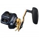 Daiwa 23 Tierra LJ IC - 300HL (Left Hand)