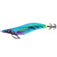 Major Craft Egikura Bait Feather 3.5 - 20g (06)