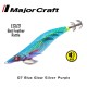 Major Craft Egikura Bait Feather 3.5 - 20g (06)