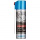 Shimano Reel Grease Spray SP-023A