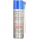 Shimano Reel Grease Spray SP-023A