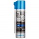 Shimano Reel Oil Spray SP-013A