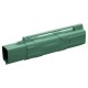 Carmate Rod Case Add-on 46SG