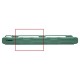 Carmate Rod Case Add-on 46SG