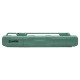 Carmate Rod Case J IF45SG
