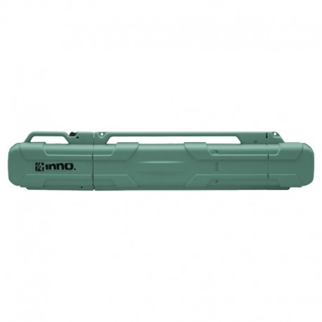 Carmate Rod Case J IF45SG