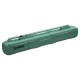 Carmate Rod Case J IF45SG