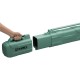 Carmate Rod Case J IF45SG