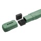 Carmate Rod Case J IF45SG