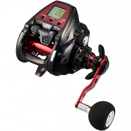 Daiwa 23 LEOBRITZ S500JP