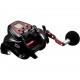 Daiwa 23 LEOBRITZ S500JP