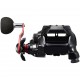 Daiwa 23 LEOBRITZ S500JP