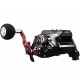 Daiwa 23 LEOBRITZ S500JP