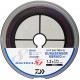 Daiwa SJ Durasensor 8Braid +si2 600m - PE1.2 21lb-9.6kg