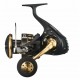 Daiwa 23BG SW