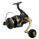 Daiwa 23BG SW