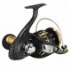 Daiwa 23BG SW