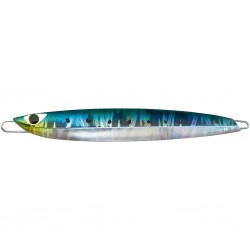 CB One Zero1 160g - Sardine (Glow)