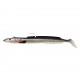 Westin Sandy Andy Jig 12g 10cm - Robocod (1 head + 2 bodies)