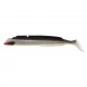 Westin Sandy Andy Jig 12g Spare Body - Robocod (3pcs)